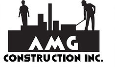 AMG Construction